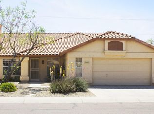1613 E Windsong Dr, Phoenix, AZ 85048