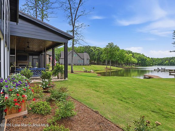 2nd image of 275 Magnolia Way