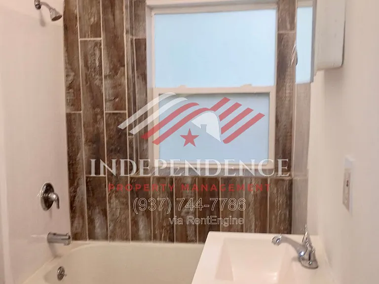 408 N Wayne St #11 — Photo 9