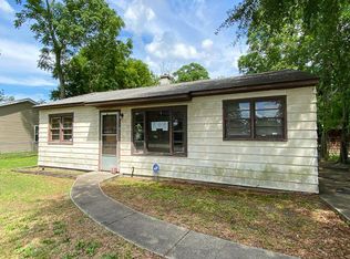 3216 Old Louisville Rd, Augusta, GA 30906