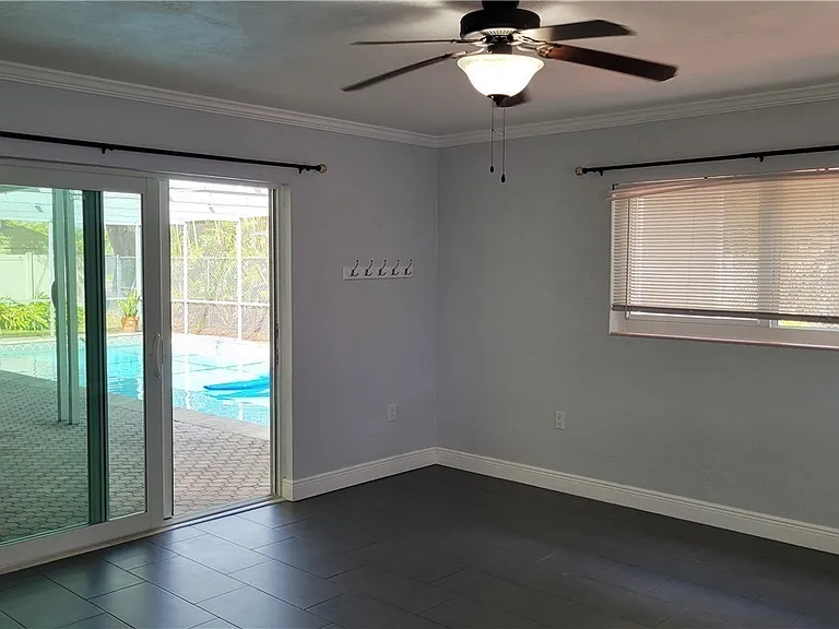 1403 Davis Dr — Photo 22