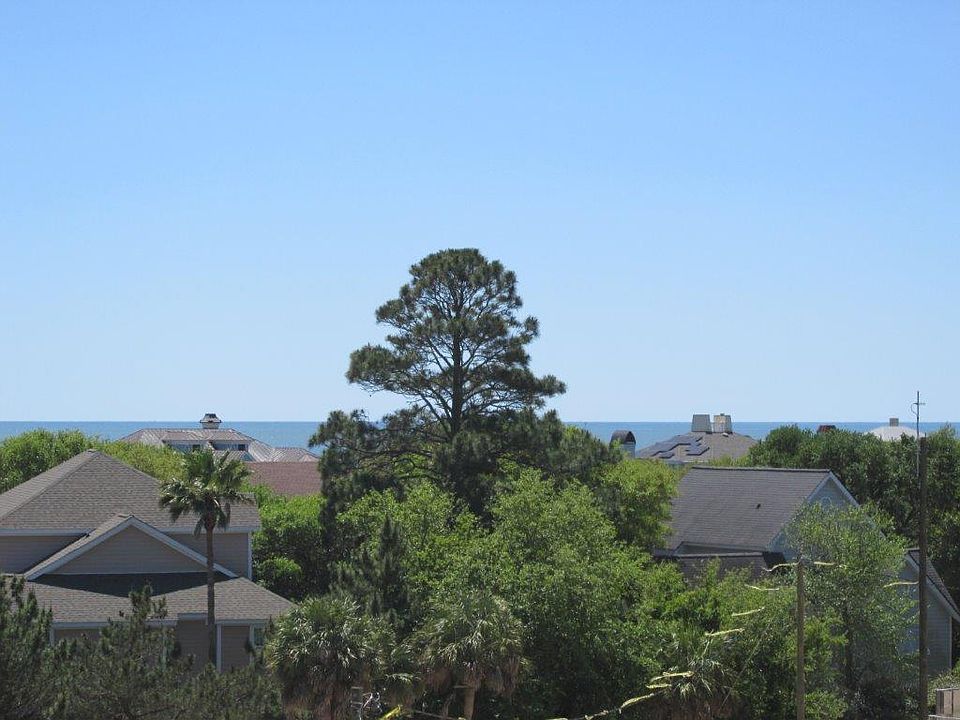 1st image of 5802 Palmetto Dr #401/403-B
