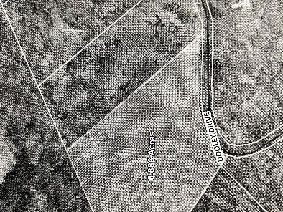 2nd image of Dooley Dr