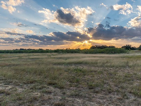 Brown Co TX Land For Sale with Owner Financing Available