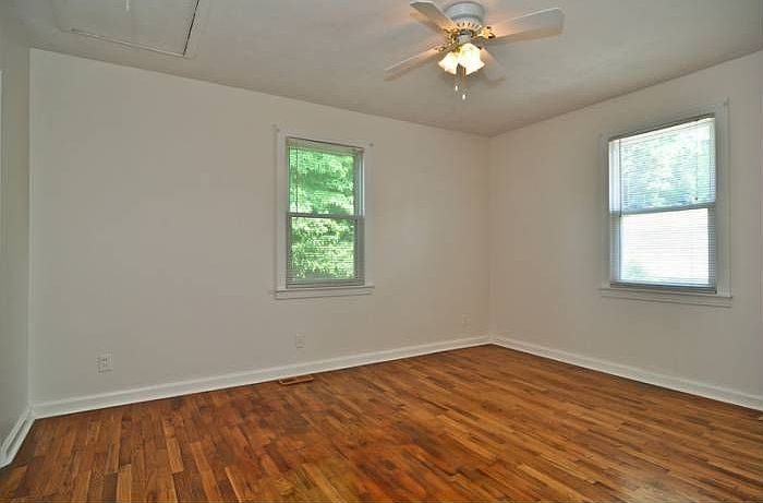 1st image of 500 N Petway St