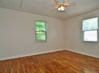 500 N Petway St, Franklin, TN 37064