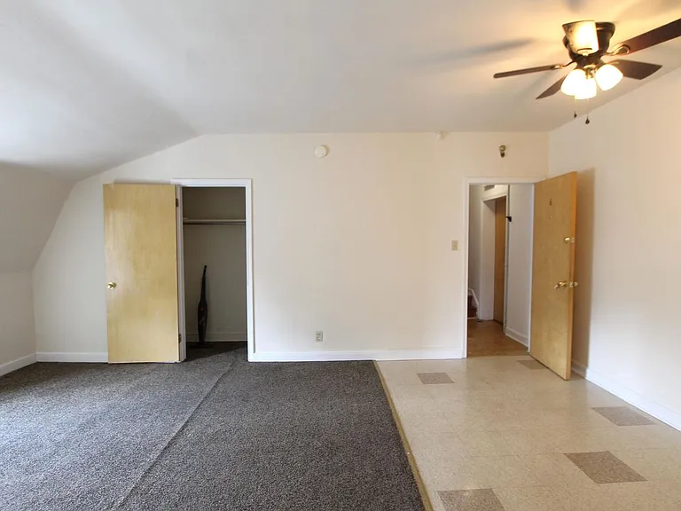 7174 Germantown Ave — Photo 22