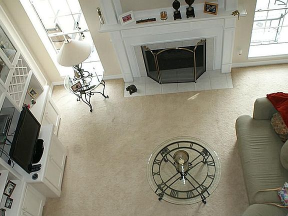 3rd image of 7730 Shady Way Dr
