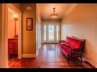 712 Merwin Ct, Zillah, WA 98953