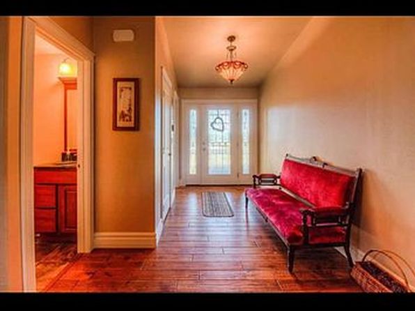 712 Merwin Ct