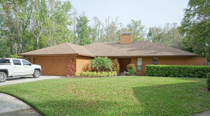 1st image of 3725 Village Estates Pl