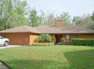 3725 Village Estates Pl, Tampa, FL 33618