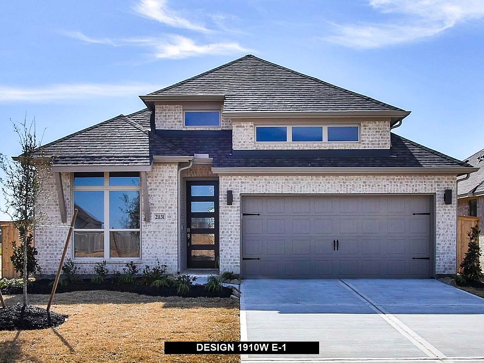 1st image of 21131 Secret Garden Ln