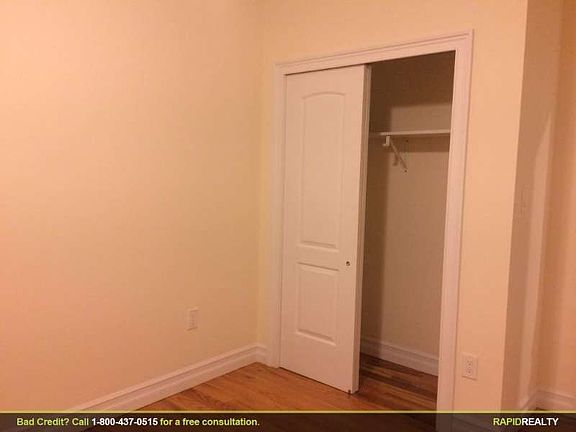 3rd image of 11023 175th St