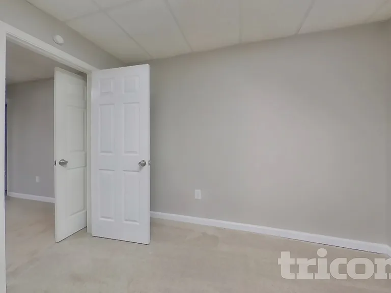 3067 Brass Dr — Photo 12