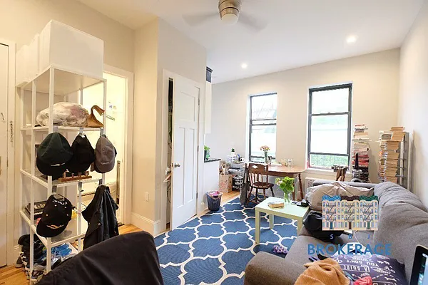 Rented by Corcoran | media 2