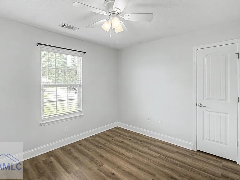 115 SE Cutters Gap — Photo 29