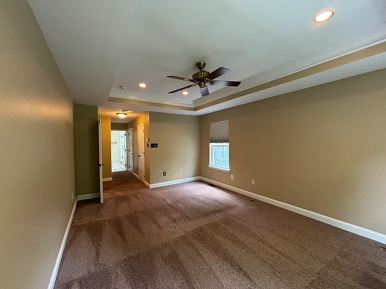 48 Weaver Dr #48 — Photo 17