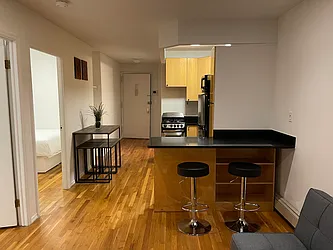 Rented by Property Link Mgmt, LLC