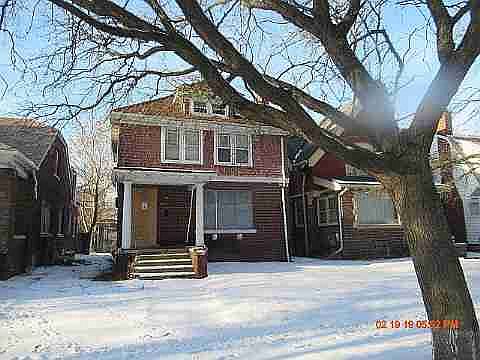 3330 Hazelwood