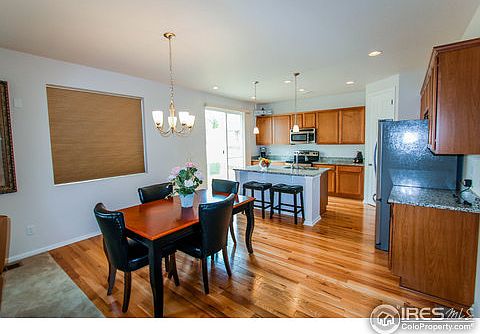 5th image of 1405 101st Avenue Ct
