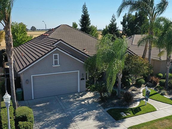 4th image of 1452 Wildwood Dr