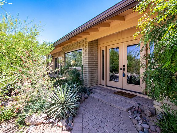3rd image of 7802 E CAREFREE ESTATES Circle