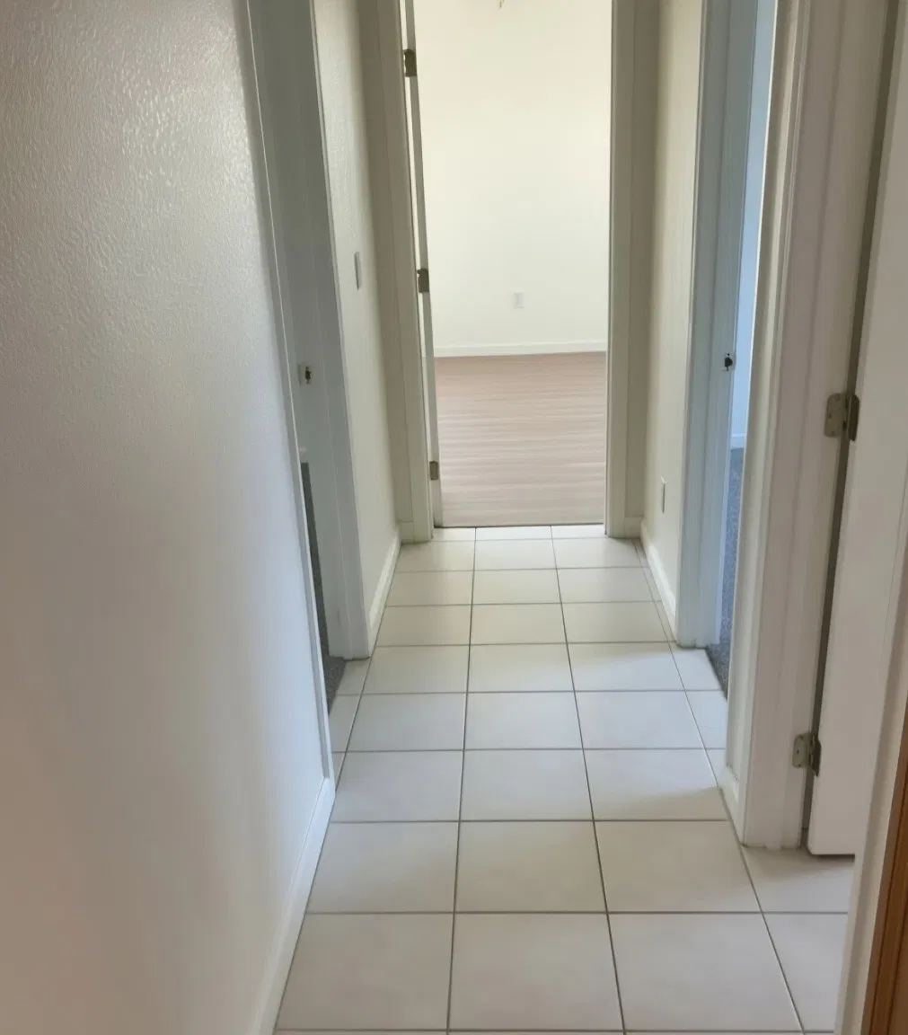 3 bed, 1300 sqft, $2,695 — Photo 4
