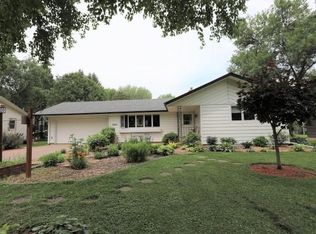 30850 Elm St, Lindstrom, MN 55045