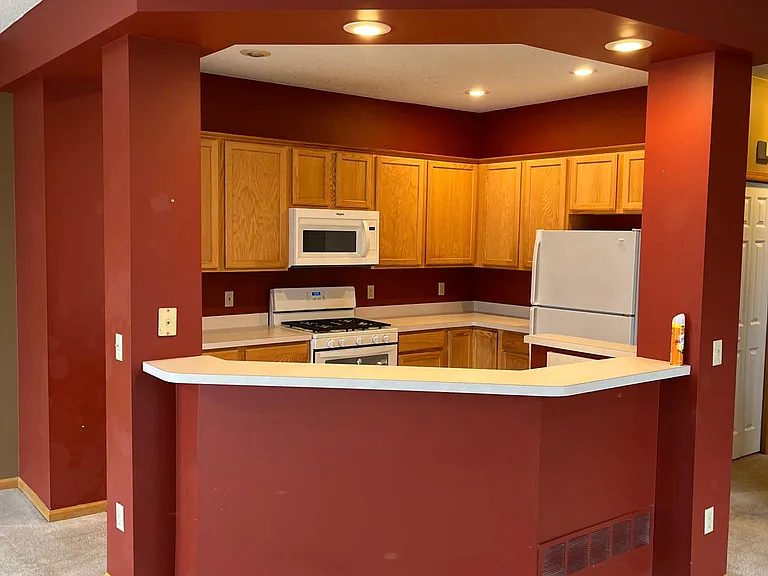 2563 Eagle Trace Ln — Photo 3