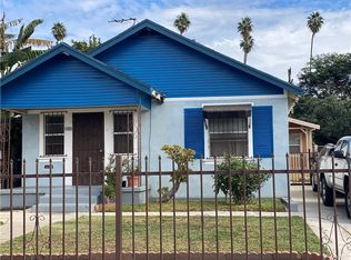 3630 9th Ave #2, Los Angeles, CA 90018