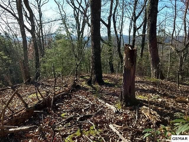 1st image of 0 Ravens Den Way Lot 3