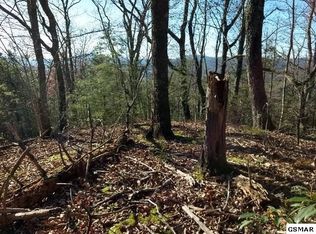 0 Ravens Den Way LOT 3, Sevierville, TN 37862