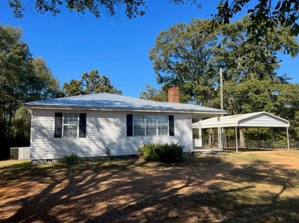 1426 Edgeworth Dr E, Northport, AL 35473