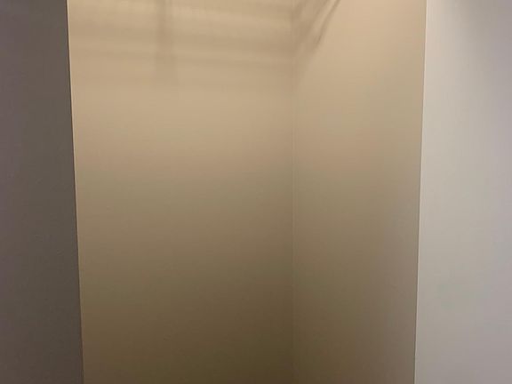 2nd image of 221 W Randolph Dr #603