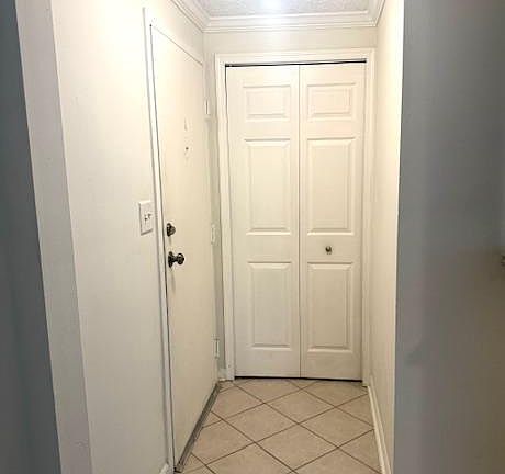 4th image of 3503 Kingsley Ct APT B