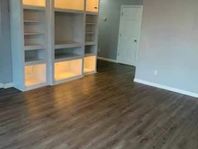 5766B Dodson Branch Rd #B — Photo 3