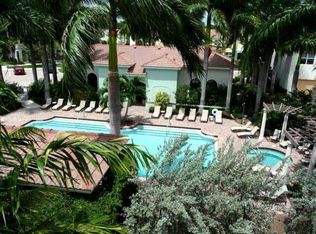 1505 NW 48th Ln, Boca Raton, FL 33431