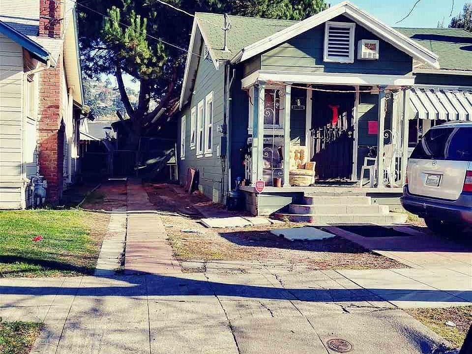 1st image of 8020 Hillside St