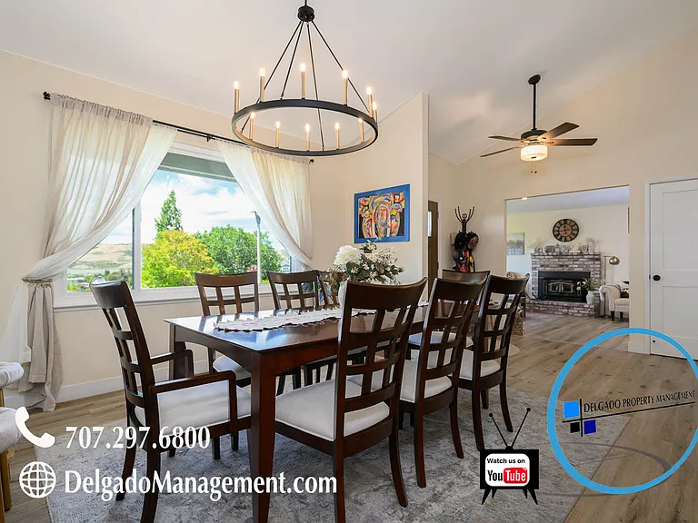 129 Harbor Vista Ct — Photo 19