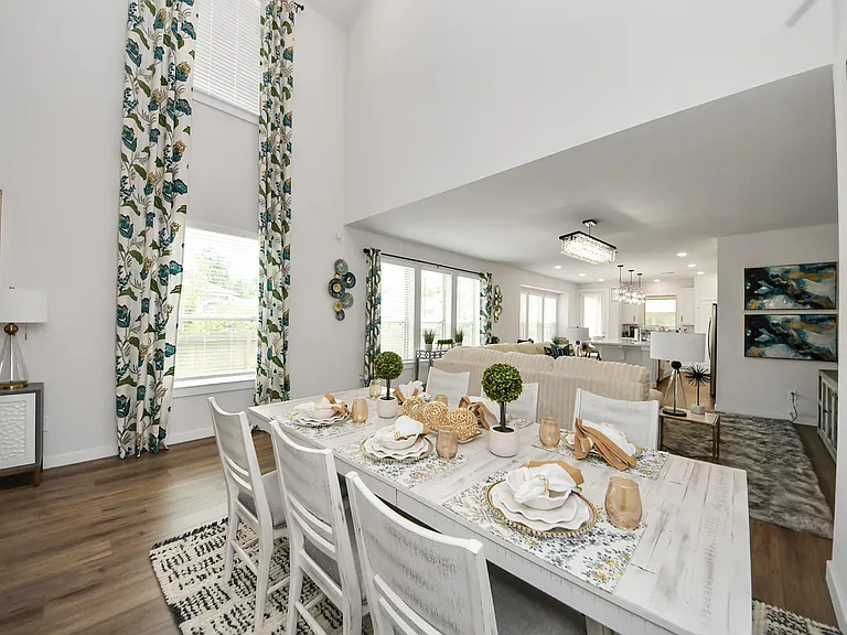 15734 Autumn Sun Ct — Photo 13