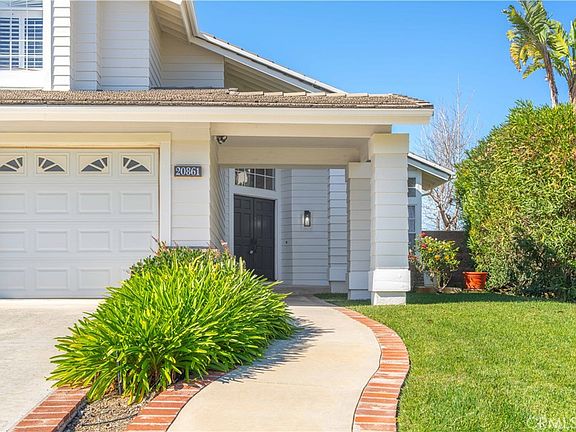 5th image of 20861 Porter Ranch Rd