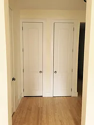 Rented by Avidwell LLC