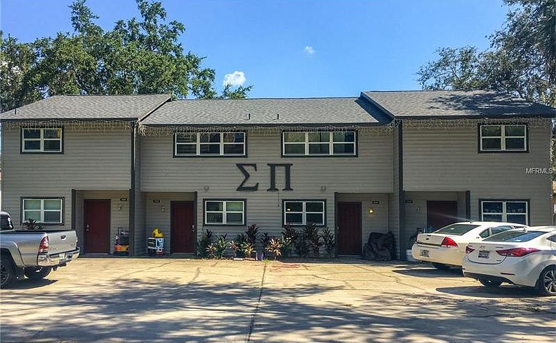 1st image of 12122 Darwin Dr