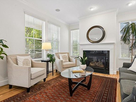 5th image of 8775 E 28th Ave