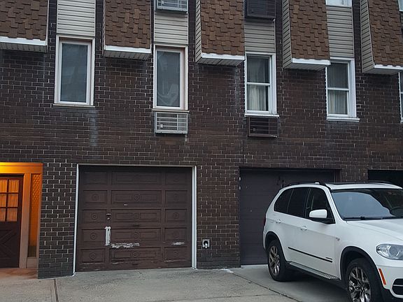 5th image of 210-24 23rd Avenue # Fl 3rd