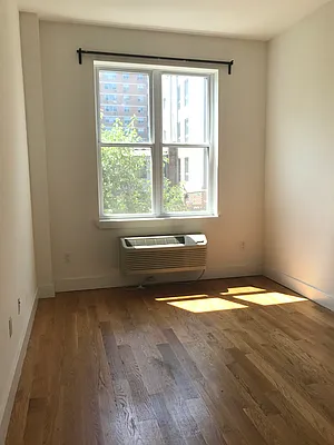 Rented by Rentopia | media 7