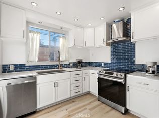 527 Cedar Ave APT 2E, Long Beach, CA