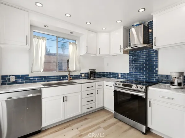 527 Cedar Ave APT 2E, Long Beach, CA 90802