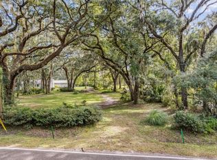 2552 Amelia Rd, Fernandina Beach, FL 32034